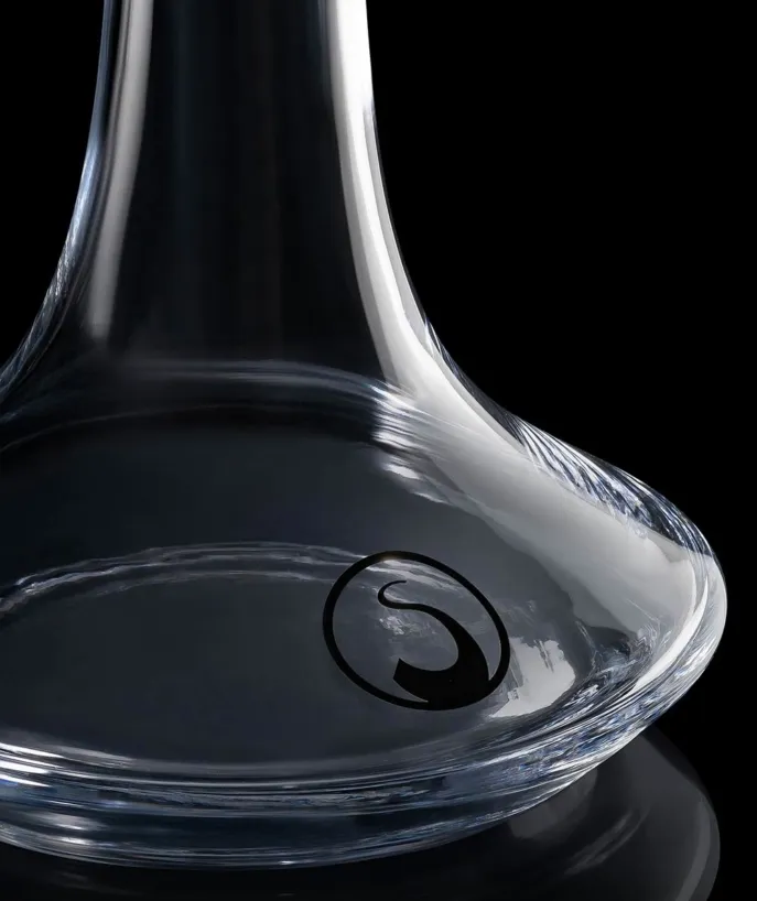 Steamulation Prime ProX Clear シーシャセット (第2世代)
