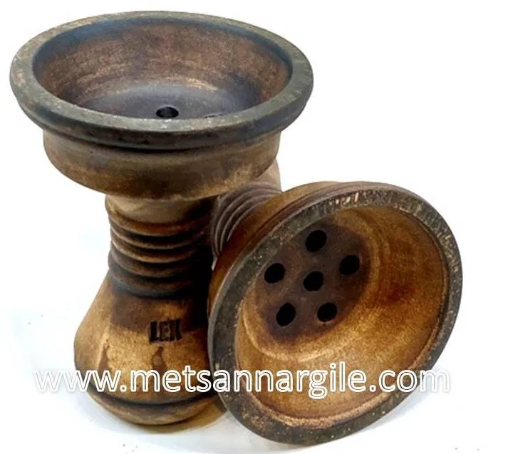 Lex Sultan Nargile Lülesi