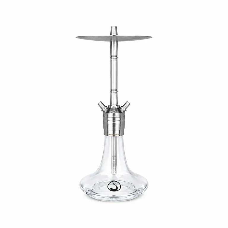 Steamulation Pure Nargile Takımı