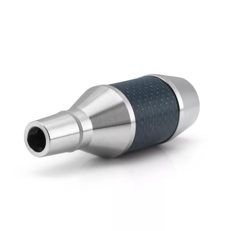 Steamulation Karbon Şerbetlik
-->
Vaporisateur de mélasse Steamulation Carbone
