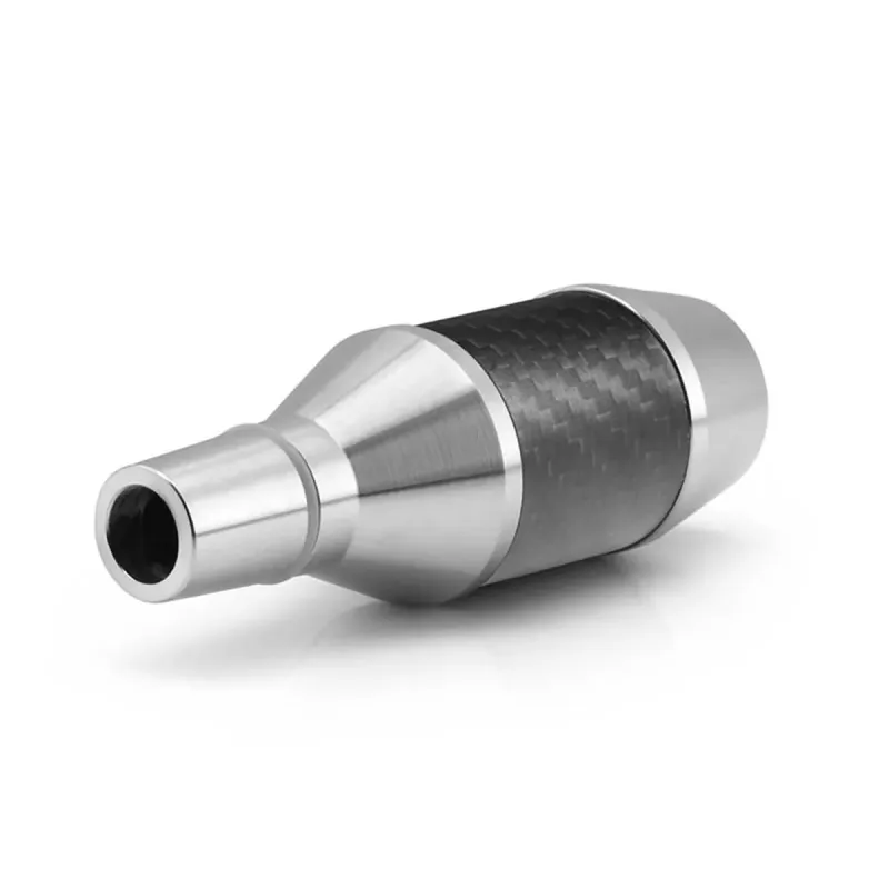 Steamulation Karbon Şerbetlik
-->
Vaporisateur de mélasse Steamulation Carbone
