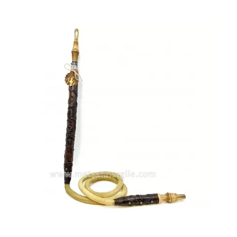 Ath Özel Deri Marpuç