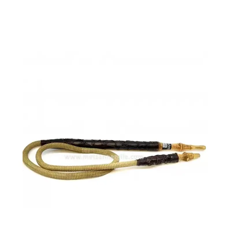 Ath Özel Deri Marpuç