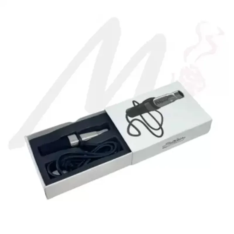 Mattpear Askılı Nargile Sipsisi