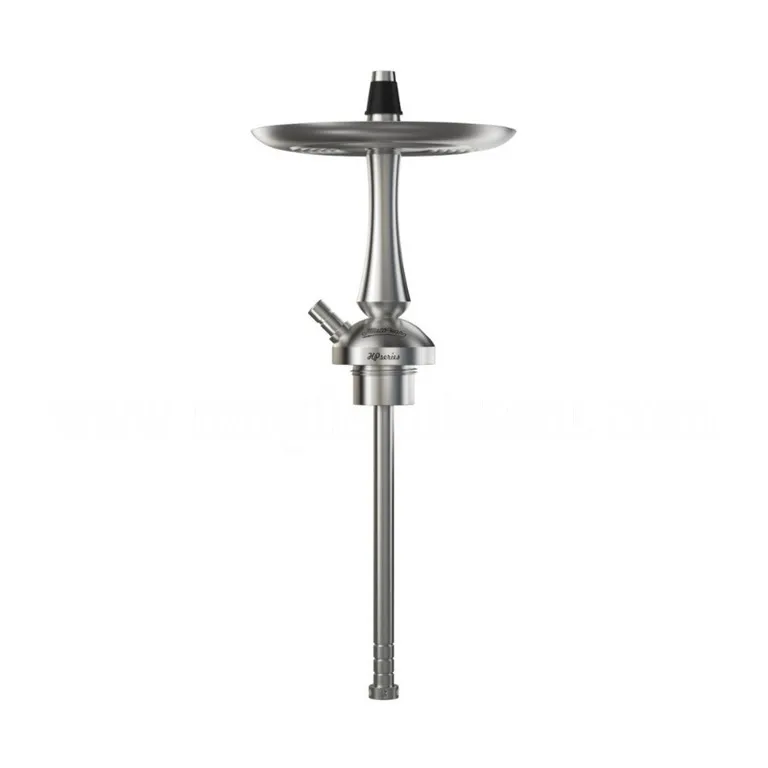 Mattpear Hp Nargile 2025