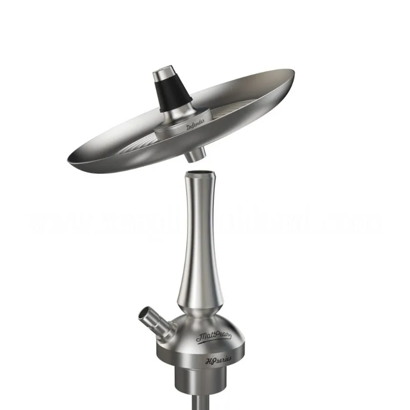 Mattpear Hp Nargile 2025