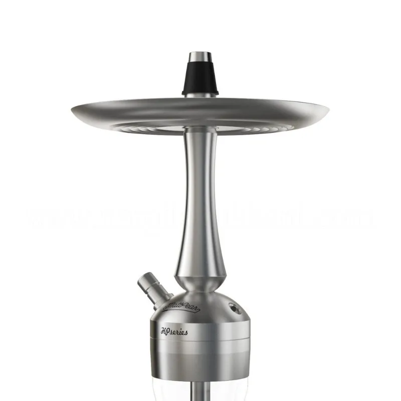 Mattpear Hp Nargile 2025