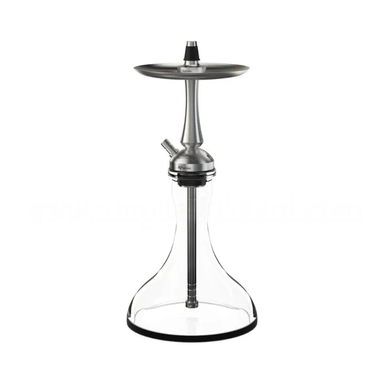 Mattpear Hp Nargile 2025