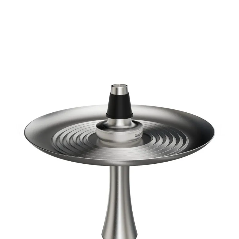 Mattpear Hp Nargile 2025