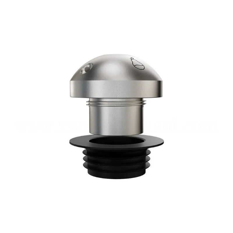 Mattpear Hp Nargile 2025