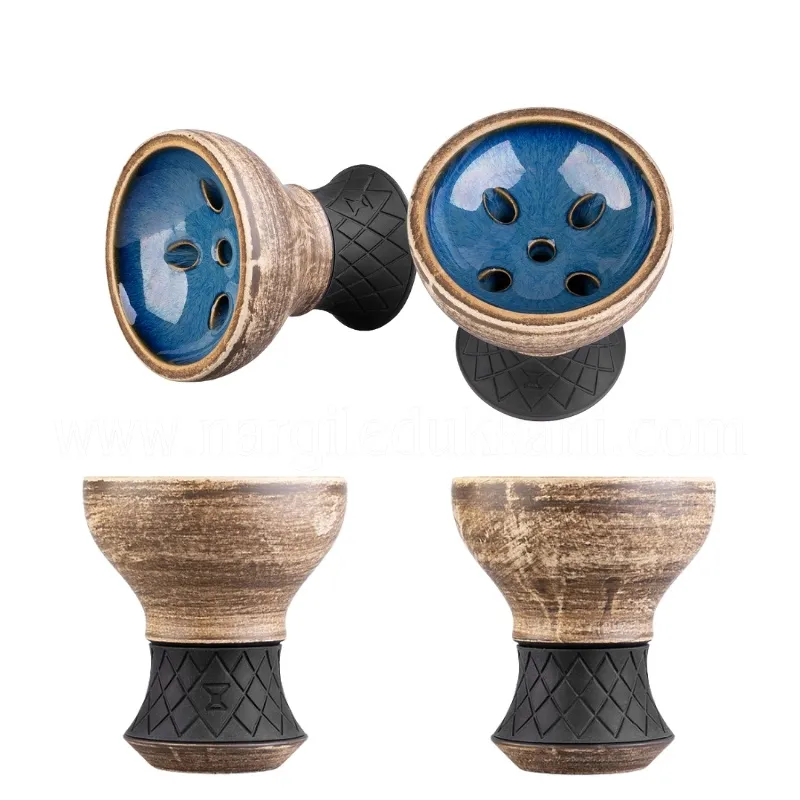 Alpha Turkish Pro Lüle