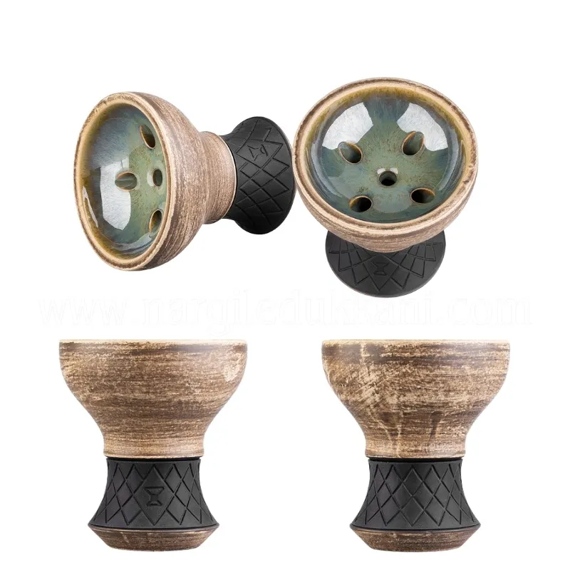 Alpha Turkish Pro Lüle