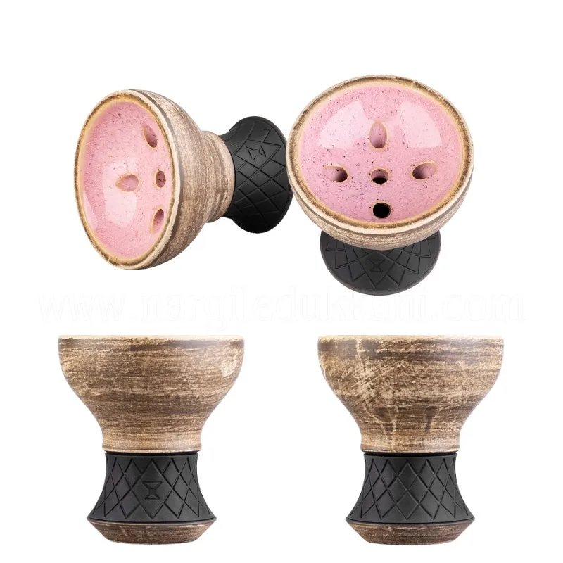 Alpha Turkish Pro Lüle