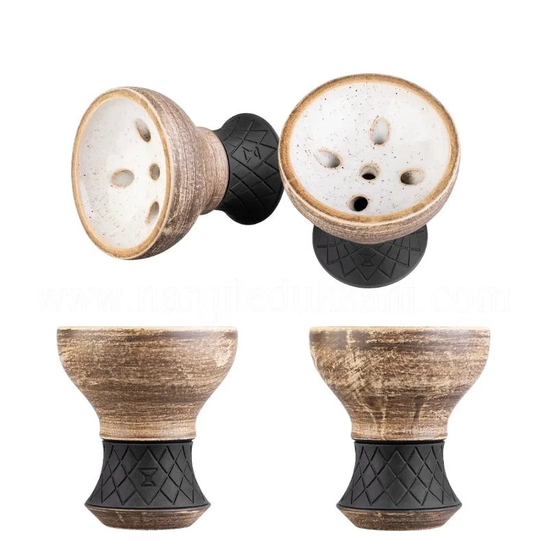 Alpha Turkish Pro Lüle