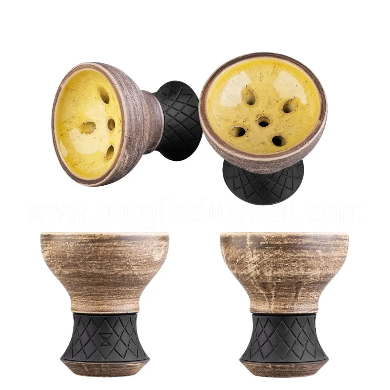 Alpha Turkish Pro Lüle