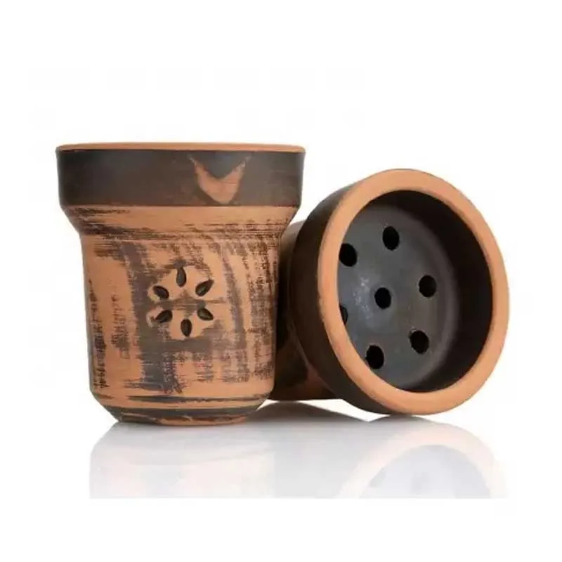 Solaris Bowls Nargile Lülesi