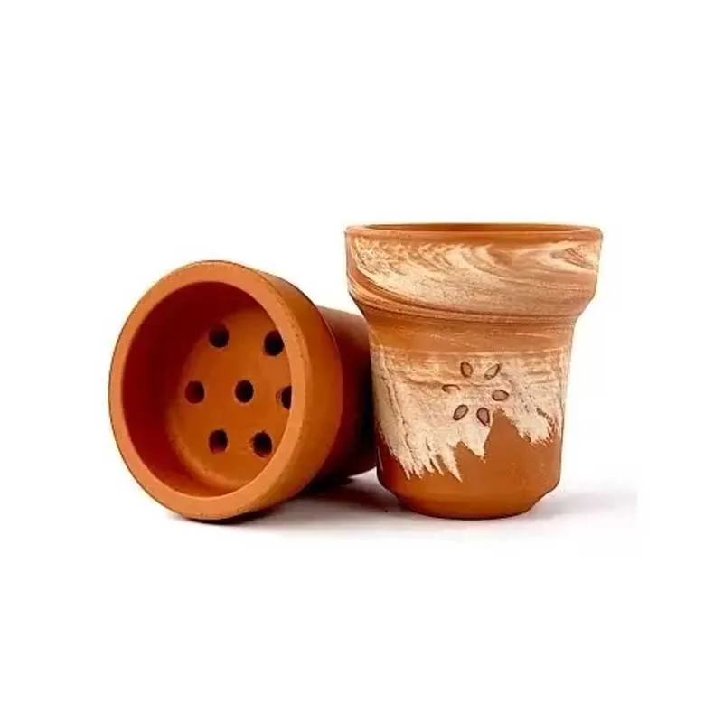 Solaris Bowls Nargile Lülesi