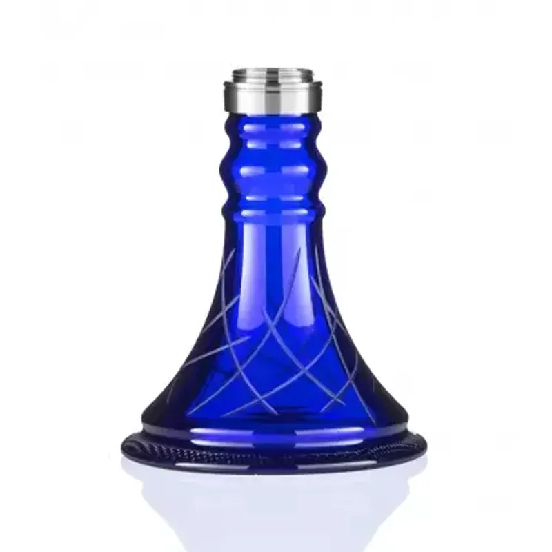 Фляга Ath L (Charnewa) со стальным браслетом
