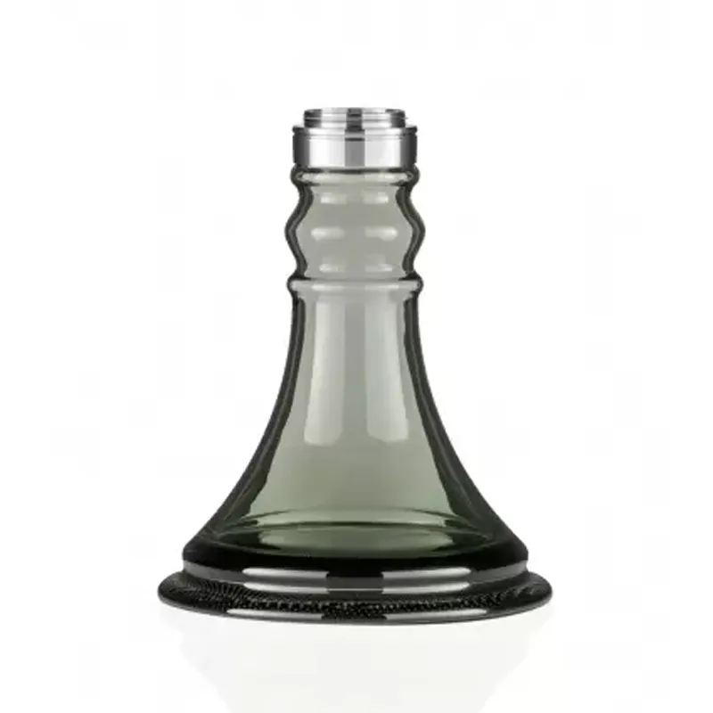 Ath L (Charnewa) Steel Bilezikli Şişe