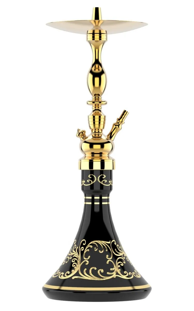 Mıg Shisha Tradi Tc Nargile Takımı
becomes:

Narguilé Mıg Shisha Tradi Tc
