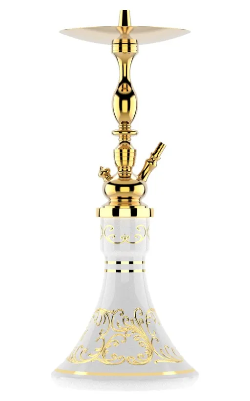 Cachimba Mıg Shisha Tradi Tc
