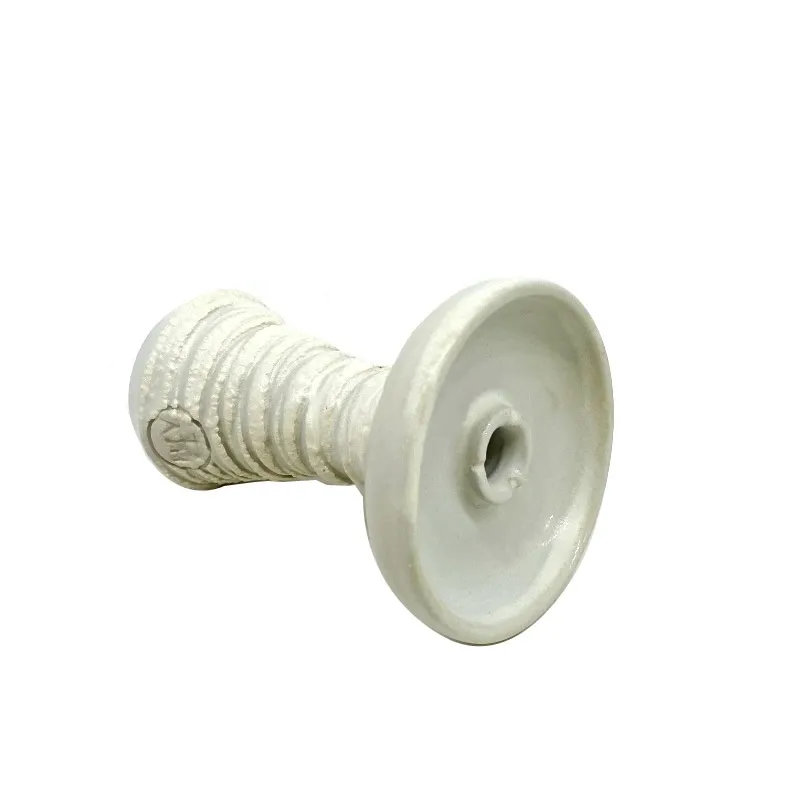 ATH Dar-ı Hayat Nargile Lülelesi