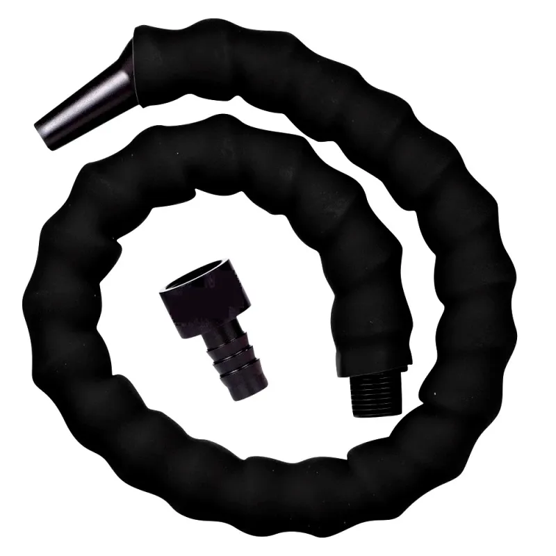 Akrobat Nargile Marpucu