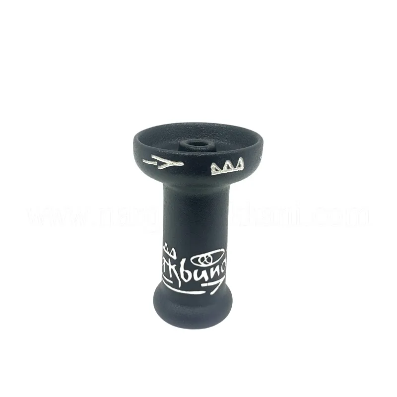 Werkbund Medieval Lüle
