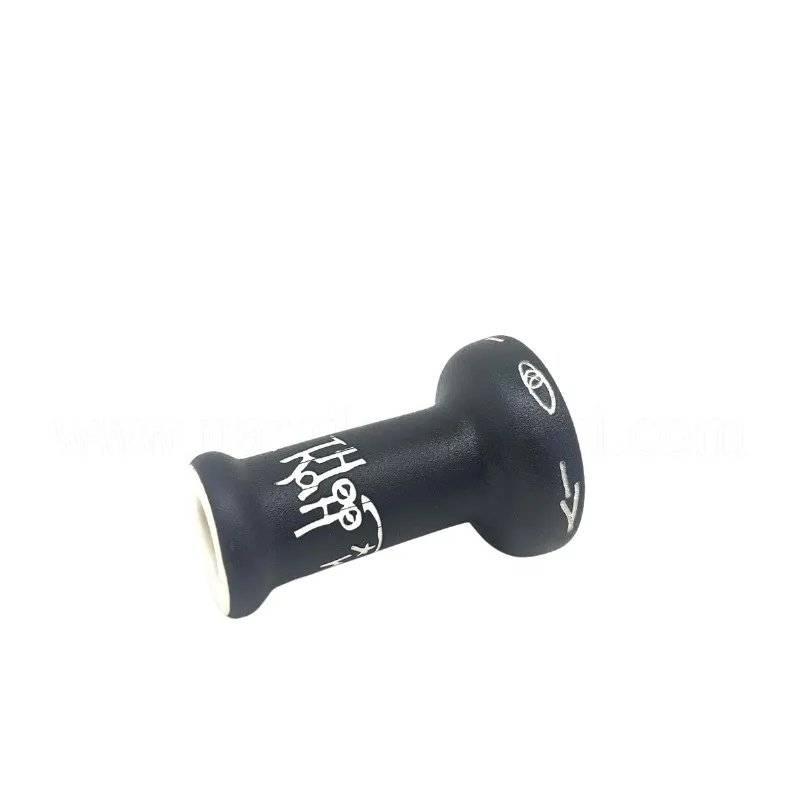 Werkbund Medieval Lüle
