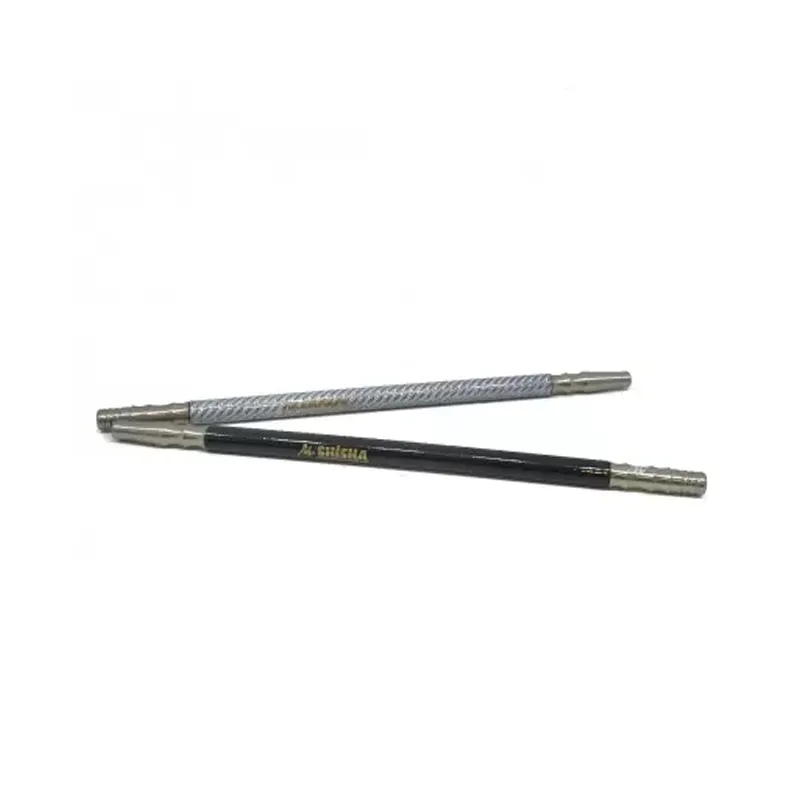 Carbon Nargile Marpuç Başlığı