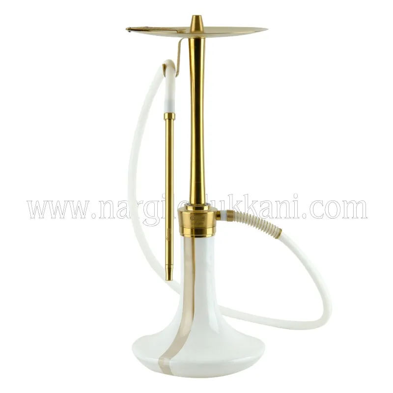 Oduman Cosmo Gold Bottiglia Colorata
