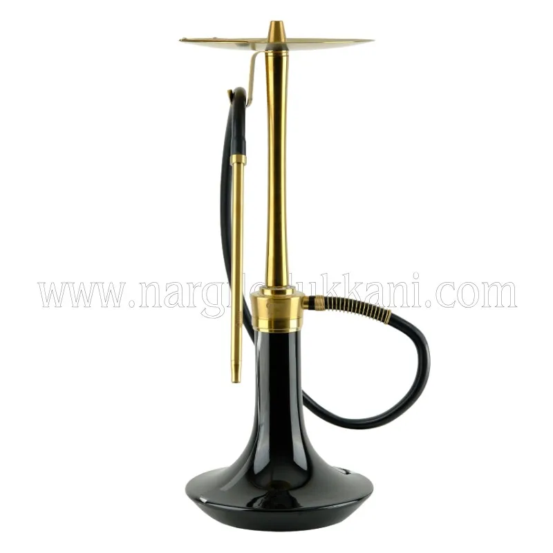 Oduman Cosmo Gold Bottiglia Colorata
