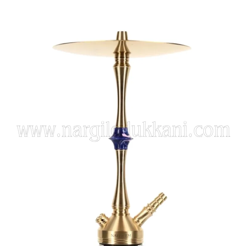 Nargilem NPS Tradi Nargile Takımı