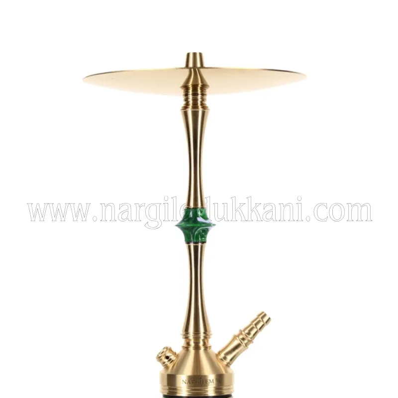 Nargilem NPS Tradi Nargile Takımı