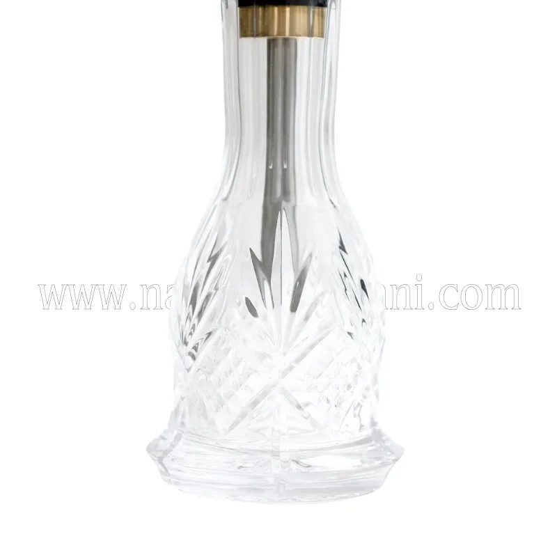 Nargilem NPS Tradi Nargile Takımı