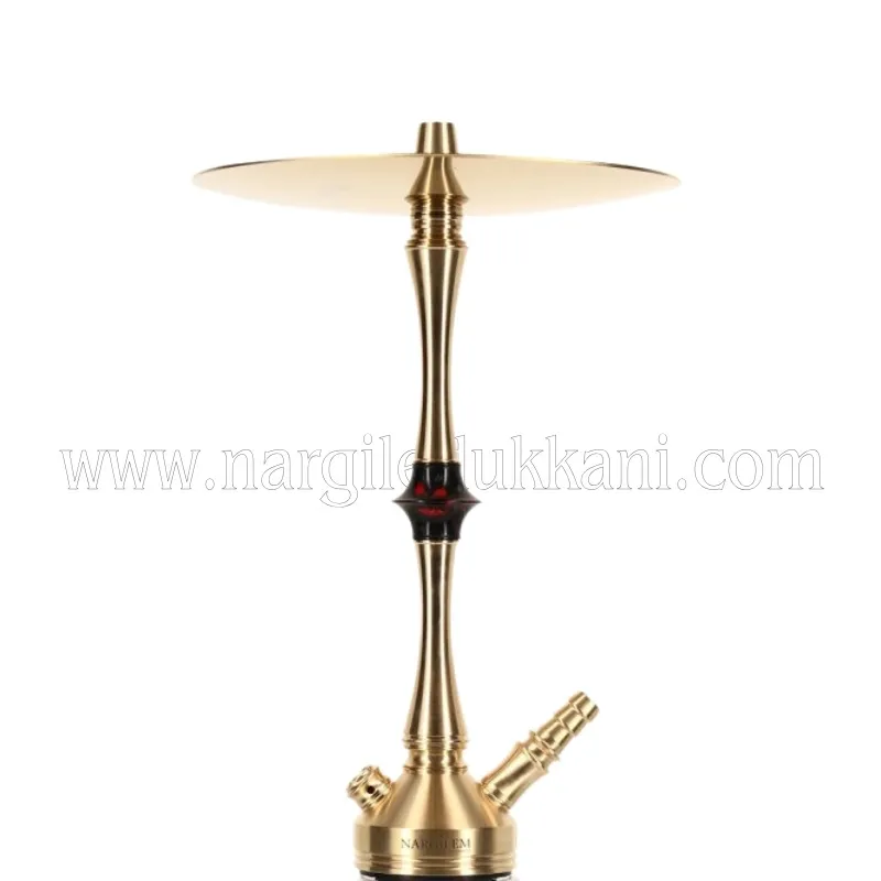 Nargilem NPS Tradi Nargile Takımı
