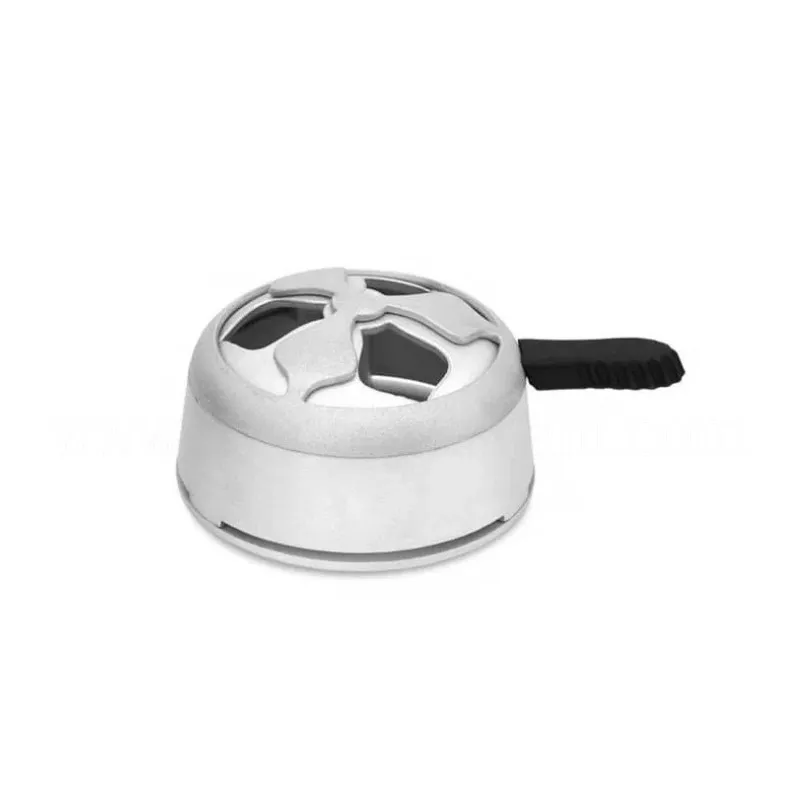 M-332 Kapaklı Közlük