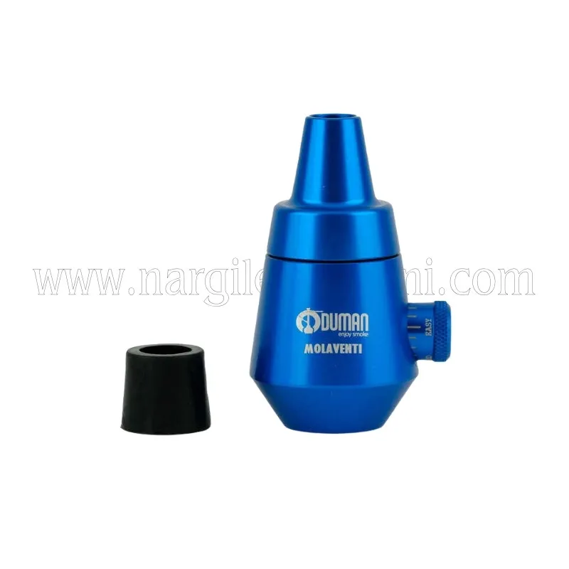 オデュマン モラヴェンティ シャルベットリク
