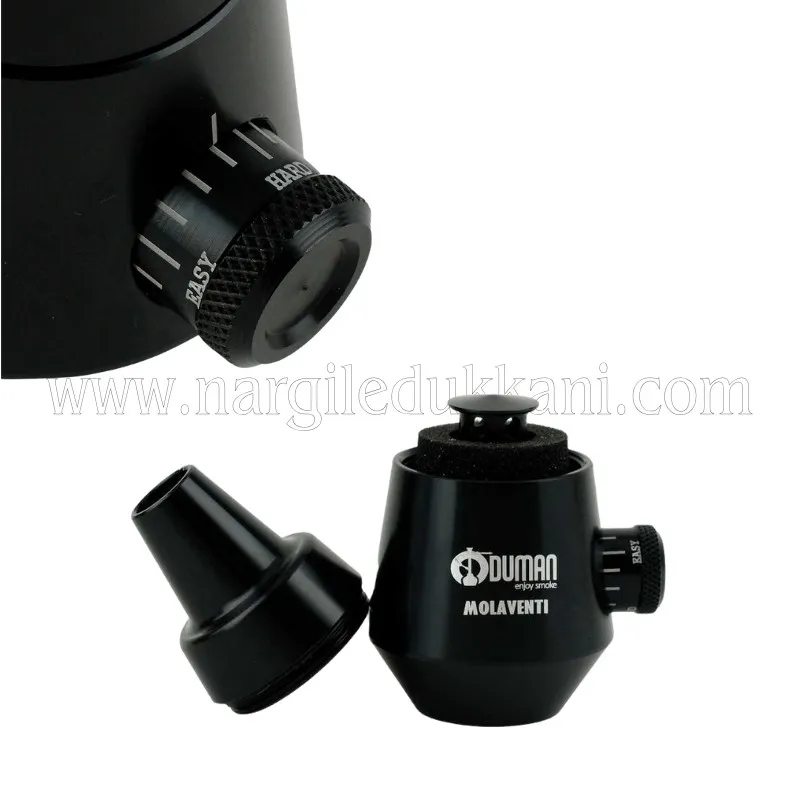 オデュマン モラヴェンティ シャルベットリク
