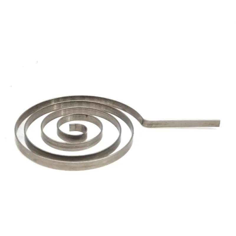 M - 28 Çelik Yay Közlük