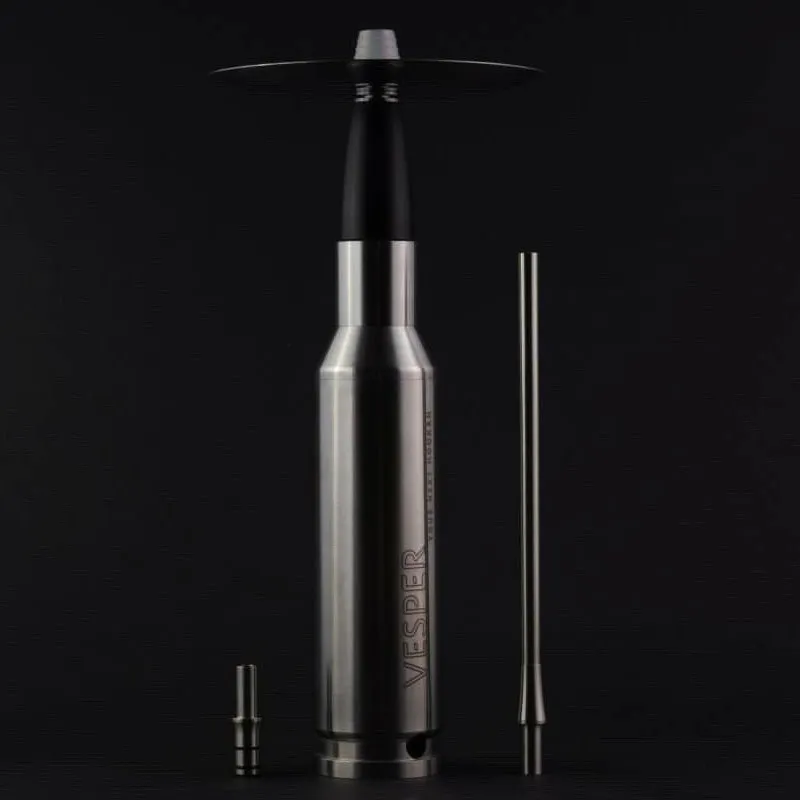 Vesper Nargile Takımı