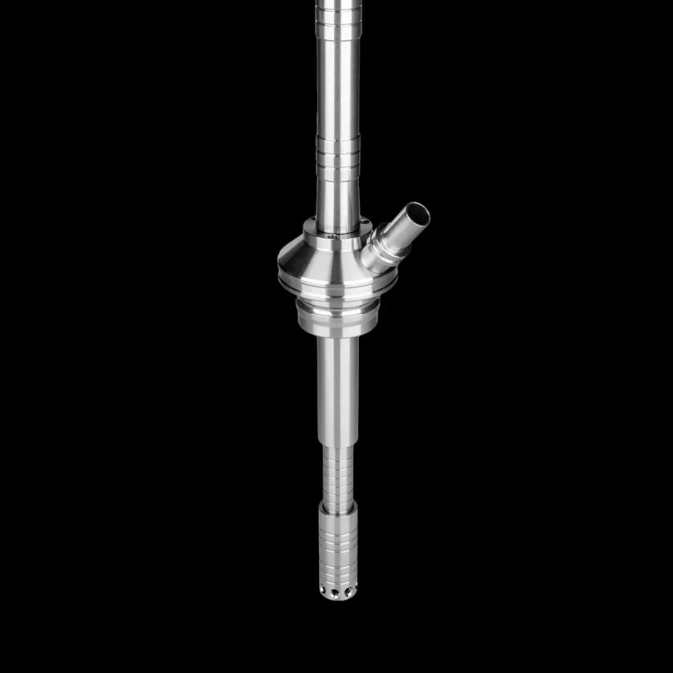 Steamulation Mini Nargile