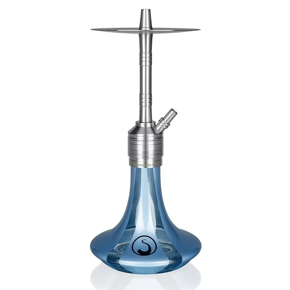 ستيموليشن ميني نارجيلة
