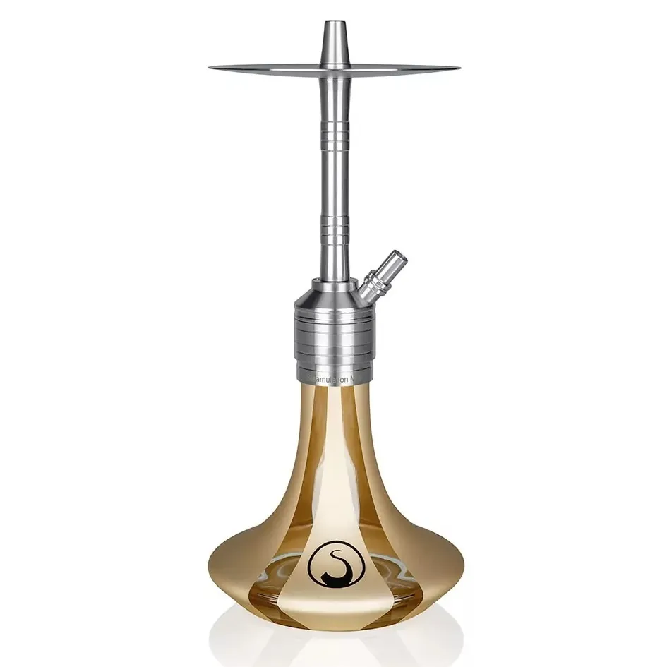 ستيموليشن ميني نارجيلة
