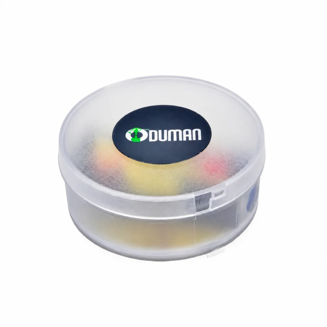 Oduman Led Işık