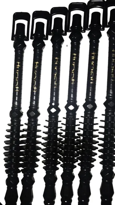 Baskılı Kullan At Marpuç 1000 Adet