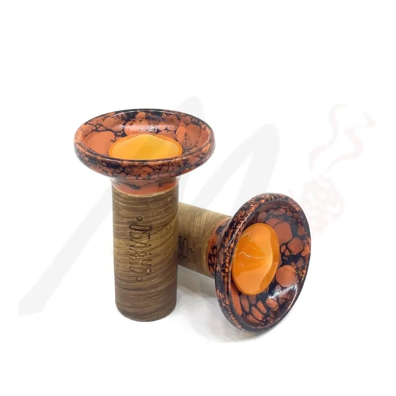 Oblako Flow Nargile Lülesi