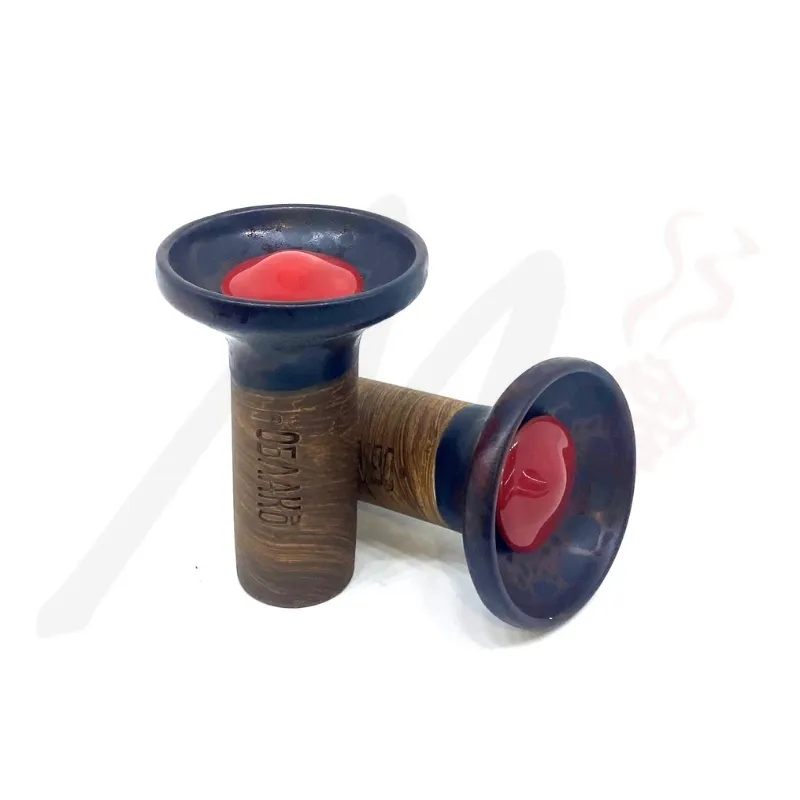 Oblako Flow Nargile Lülesi