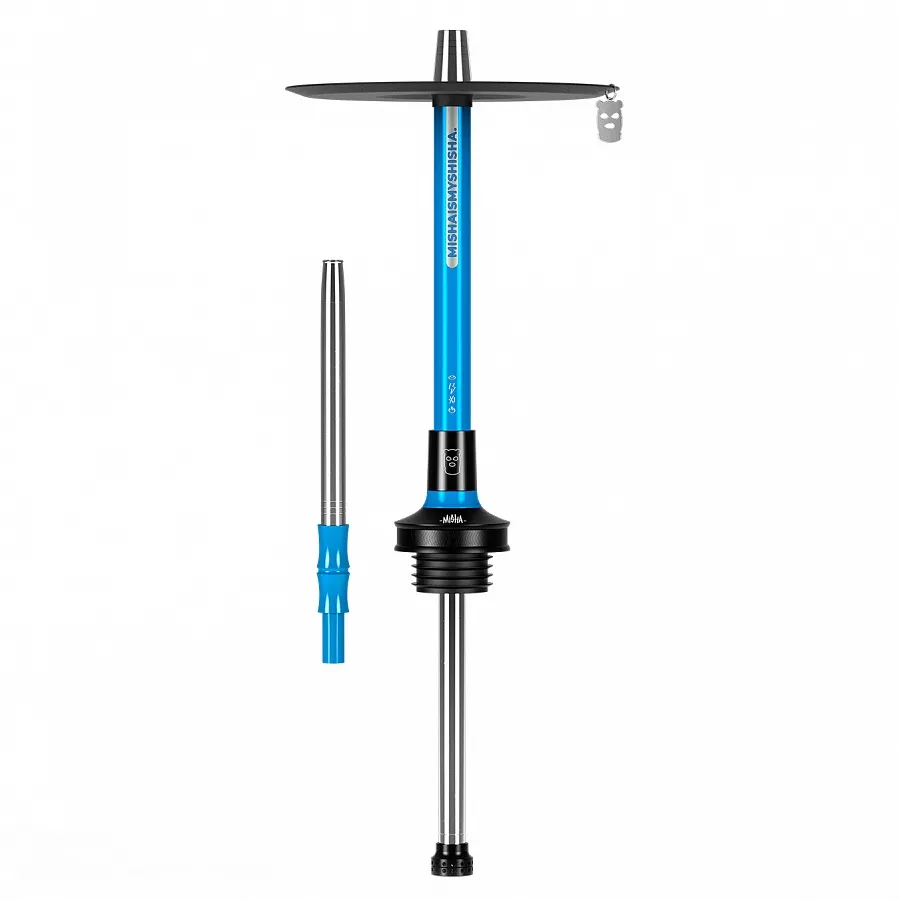 Alpha Misha Revolt Nargile Takımı