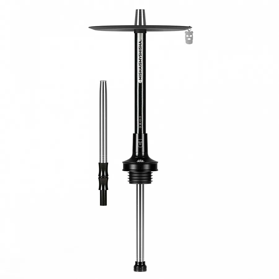 Alpha Misha Revolt Nargile Takımı